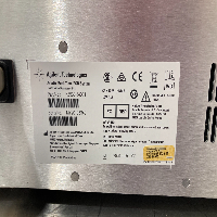 CERTIFIED Agilent AriaDX Real-Time PCR Thermocycler image 2